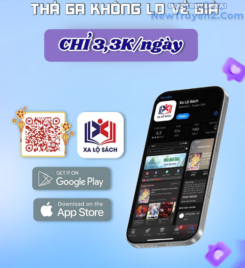 Ngự Thần Trùng Sinh chapter 113 - Trang 58