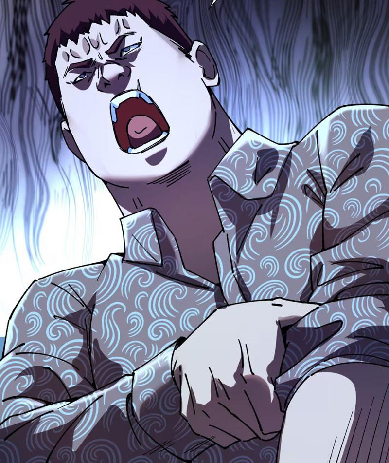 Bách Thú Chi Vương chapter 4 - Trang 5