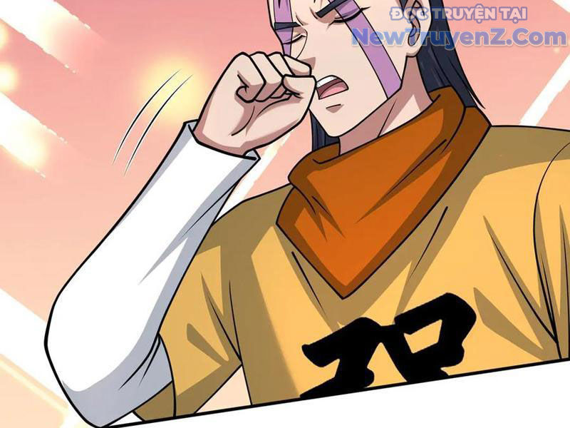Khởi đầu Bằng Một Vạn Hít đất: Oanh Sát Thần Minh! chapter 47 - Trang 110