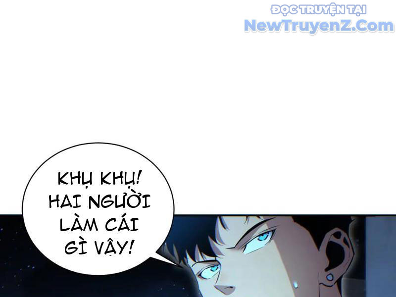 Mạt Thế Trùng Sinh: Ta Dựa Vào Mở Rương Vấn đỉnh đỉnh Phong chapter 50 - Trang 25