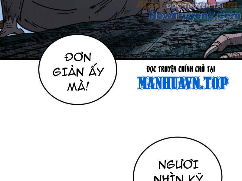 Lão Xà Tu Tiên Truyện chapter 40 - Trang 12