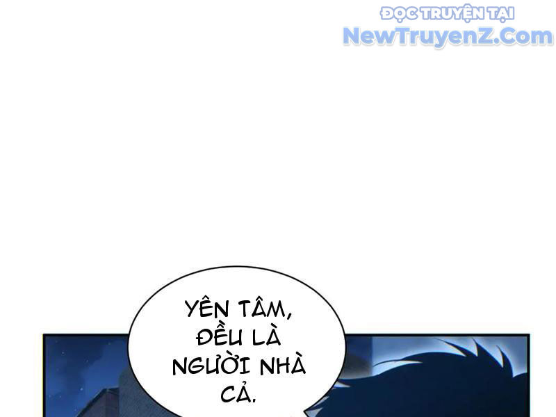 Mạt Thế Trùng Sinh: Ta Dựa Vào Mở Rương Vấn đỉnh đỉnh Phong chapter 50 - Trang 17