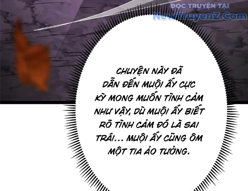 Chưởng Môn Khiêm Tốn Chút chapter 502 - Trang 104