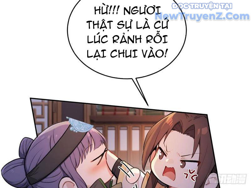 Trở về Cổ đại Làm Hoàng đế chapter 67 - Trang 45