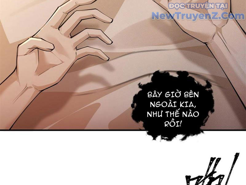 Ta Thăng Cấp Cùng Tai Ách chapter 3 - Trang 82