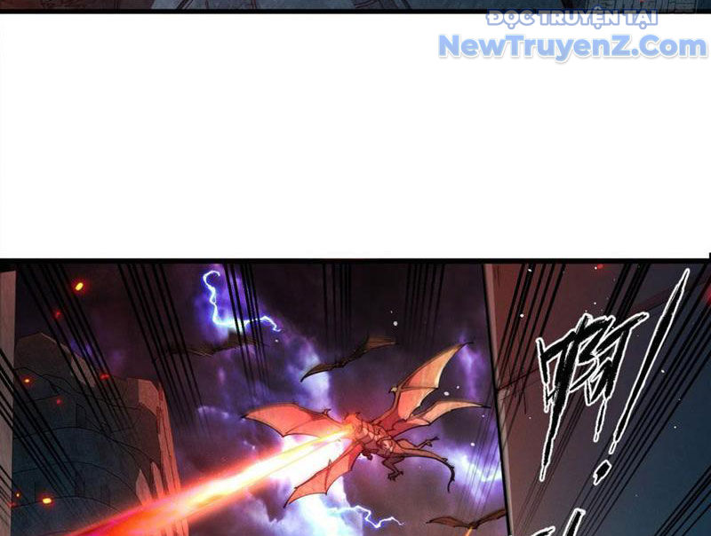 Ta Thăng Cấp Cùng Tai Ách chapter 1 - Trang 28