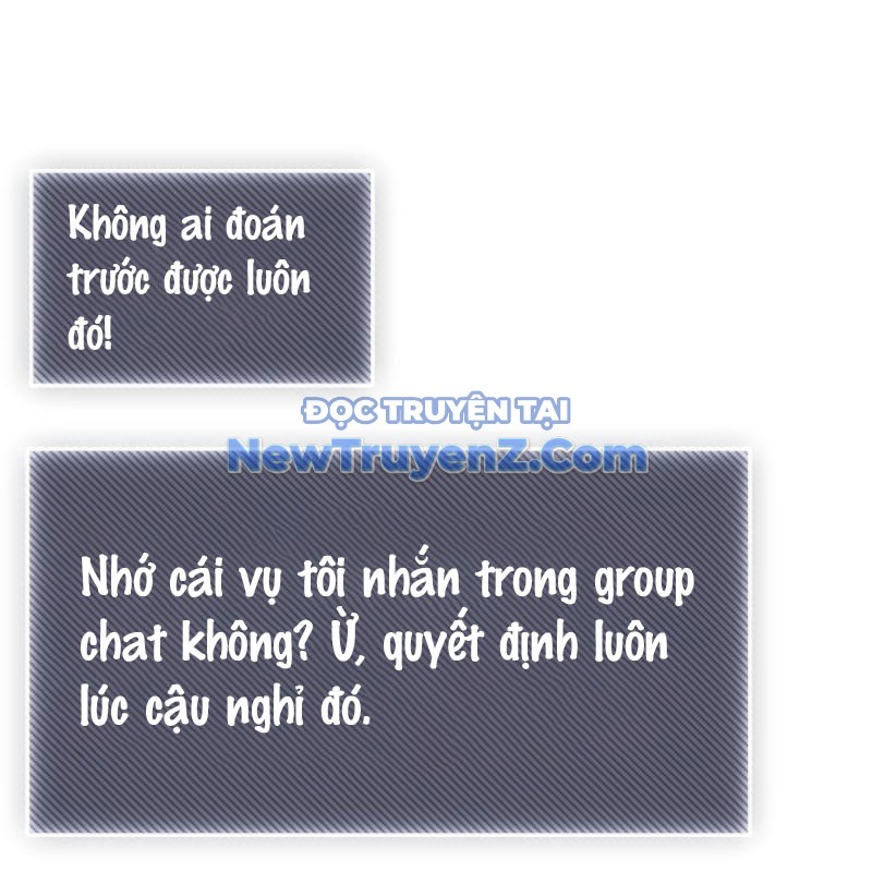 Streamer Game Thiên Tài Bị Ma Ám chapter 51 - Trang 247