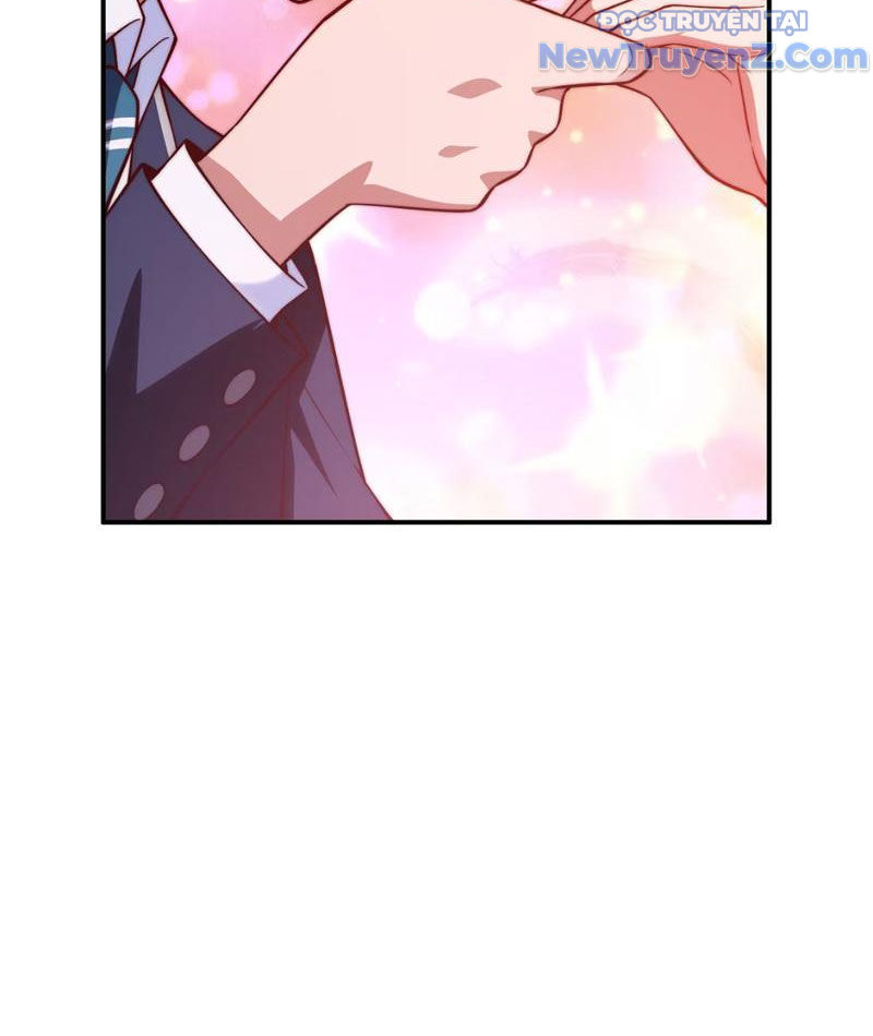 Hẹn Hò Để Cứu Thế Giới chapter 2 - Trang 32