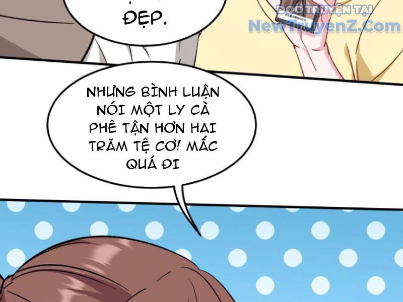 Bỏ Làm Simp Chúa, Ta Có Trong Tay Cả Tỉ Thần Hào chapter 203 - Trang 92