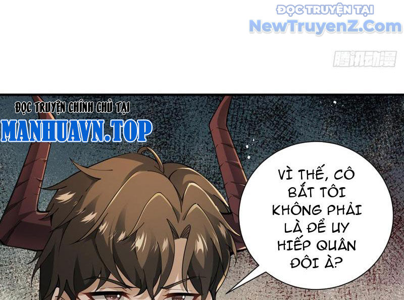 Ta Thăng Cấp Cùng Tai Ách chapter 5 - Trang 107