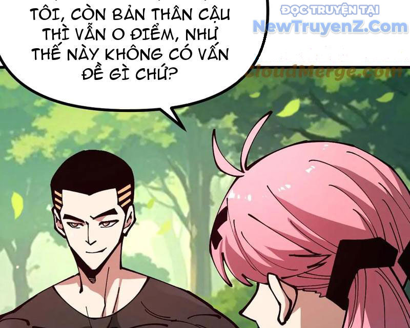 Toàn Cầu Ngự Thú: Ta có thế thấy lộ tuyến tiến hóa chapter 21 - Trang 87
