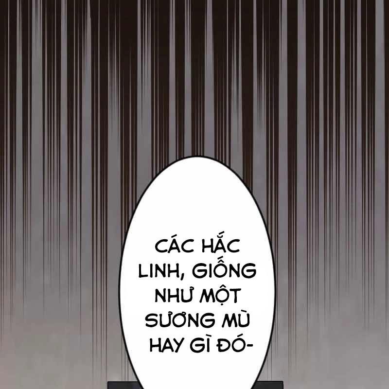 Vô Song Cùng Với Vũ Khí Ẩn chapter 49 - Trang 147
