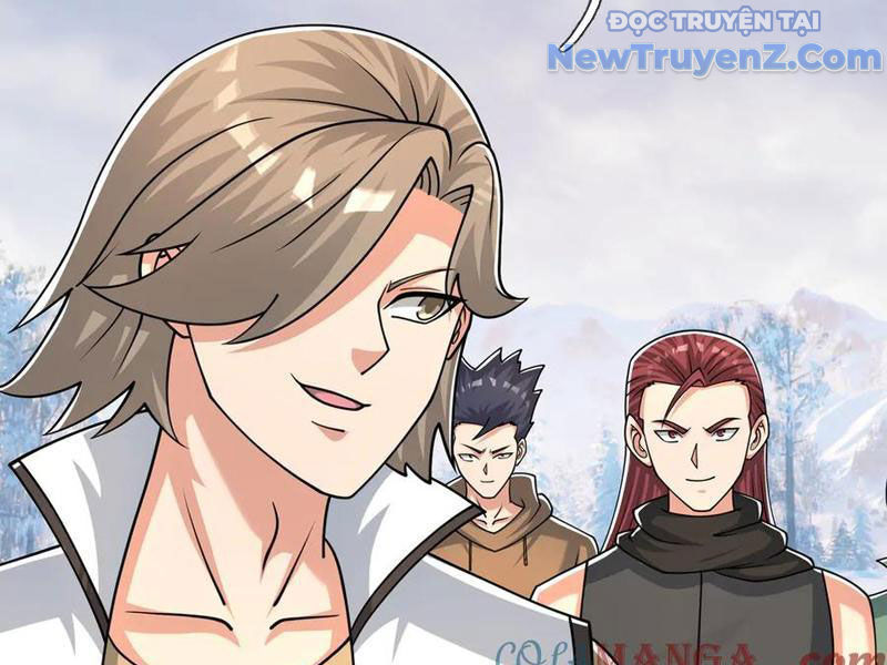 Khởi đầu Bằng Một Vạn Hít đất: Oanh Sát Thần Minh! chapter 51 - Trang 32