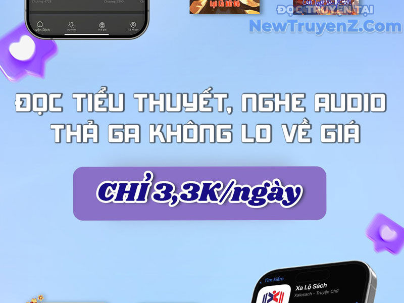 Khởi đầu Bằng Một Vạn Hít đất: Oanh Sát Thần Minh! chapter 51 - Trang 206
