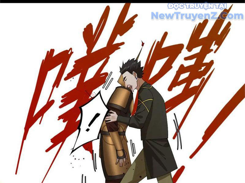 Chàng Rể Mạnh Nhất Lịch Sử chapter 300 - Trang 7