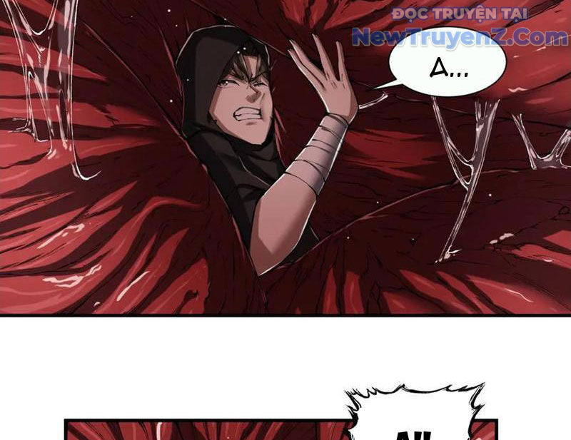 Ta Thăng Cấp Cùng Tai Ách chapter 36 - Trang 90