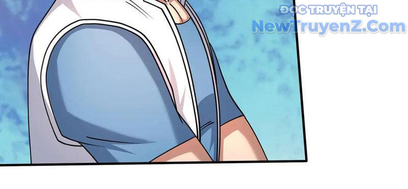 Khởi đầu Bằng Một Vạn Hít đất: Oanh Sát Thần Minh! chapter 46 - Trang 99