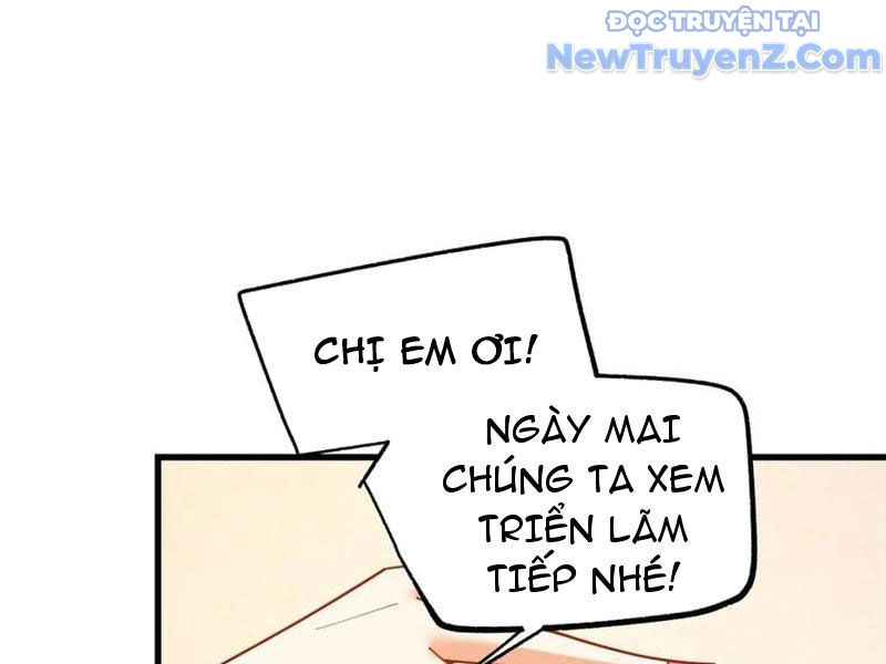 Trọng Sinh Không Làm Chạn Vương, Tôi Một Mình Nạp Game Thăng Cấp chapter 226 - Trang 95