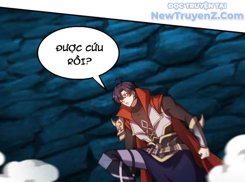 Huyễn Thú Của Ta Có Thể Tiến Hoá Vô Hạn chapter 33 - Trang 118