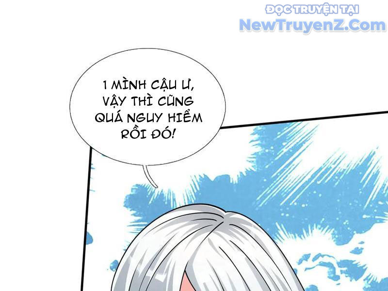 Khởi đầu Bằng Một Vạn Hít đất: Oanh Sát Thần Minh! chapter 47 - Trang 105