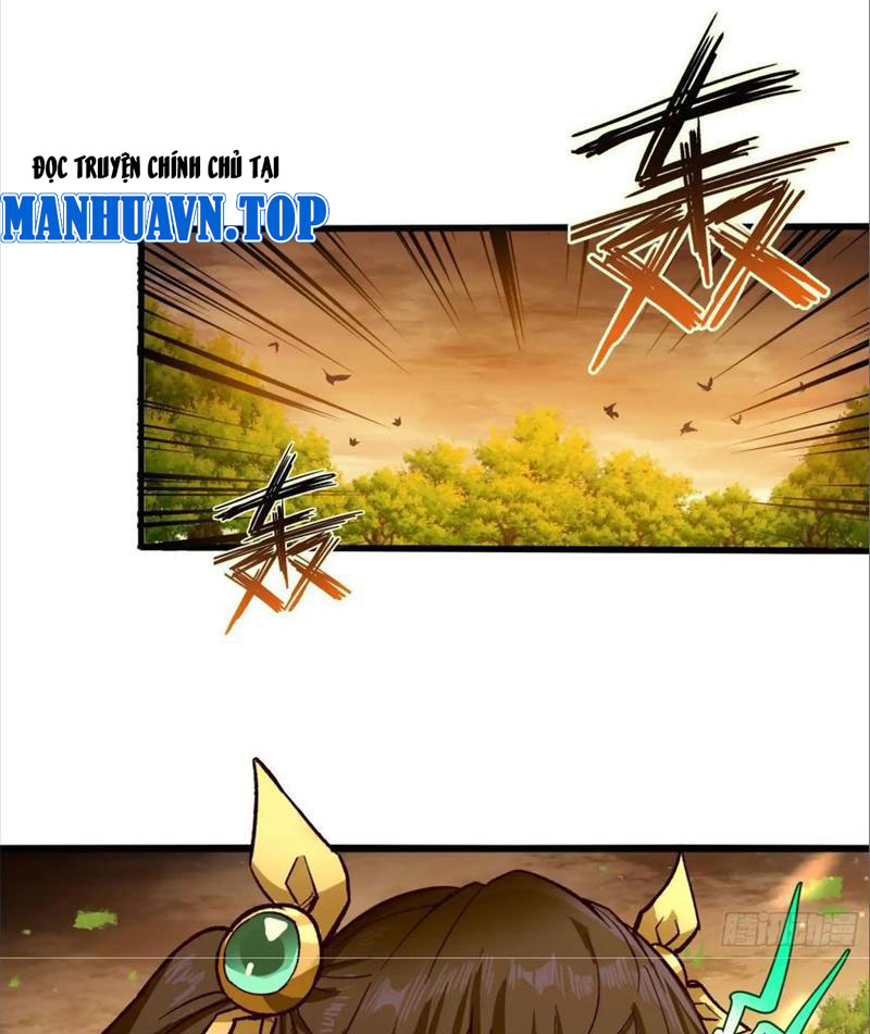 Ta Làm Npc ở Dị Giới chapter 12 - Trang 3