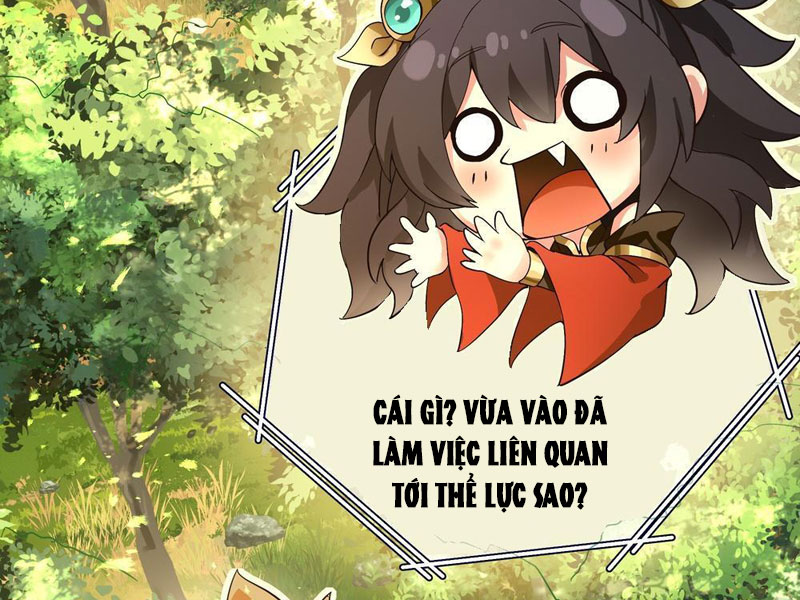 Ta Làm Npc ở Dị Giới chapter 9 - Trang 38