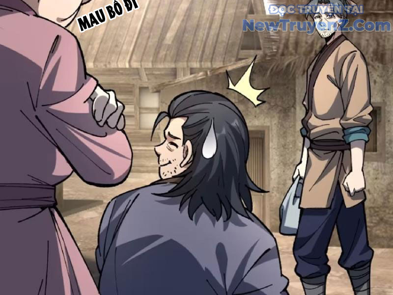 Thành Thần Bắt Đầu Từ Thủy Hầu Tử chapter 39 - Trang 107