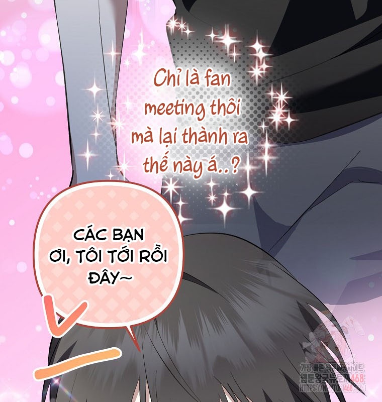 Nhà Soạn Nhạc Thiên Tài Đã Trở Lại chapter 66 - Trang 36