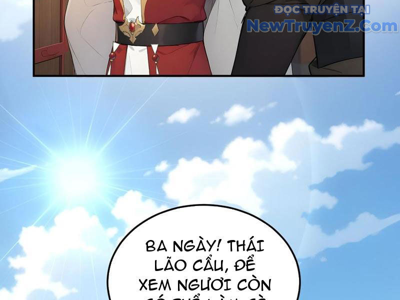 Trở về Cổ đại Làm Hoàng đế chapter 67 - Trang 94