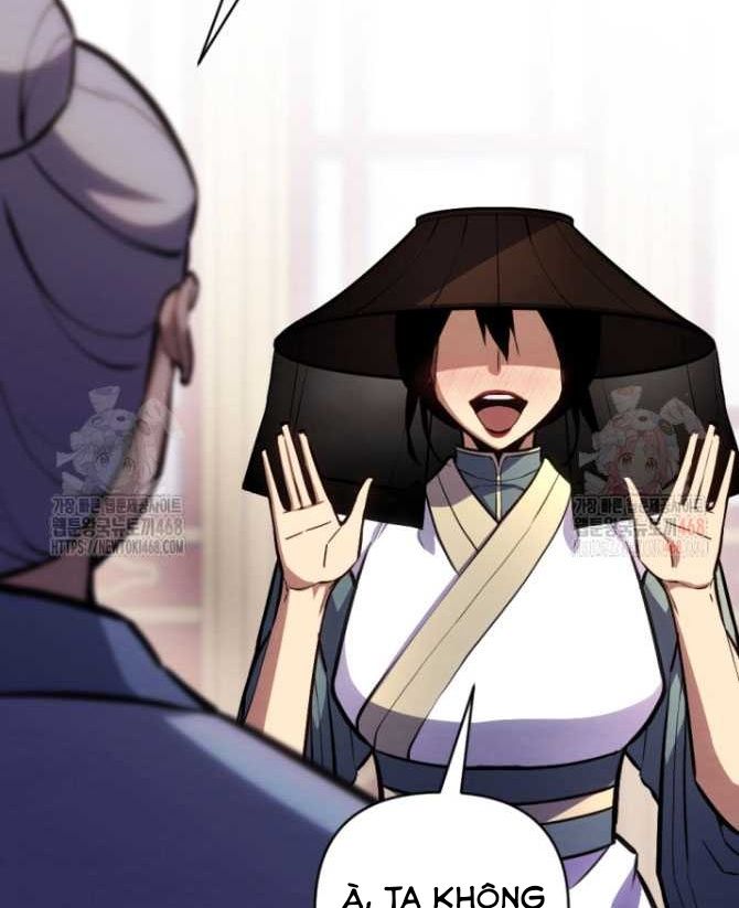 Lãng Nhân Bất Tử chapter 38 - Trang 50