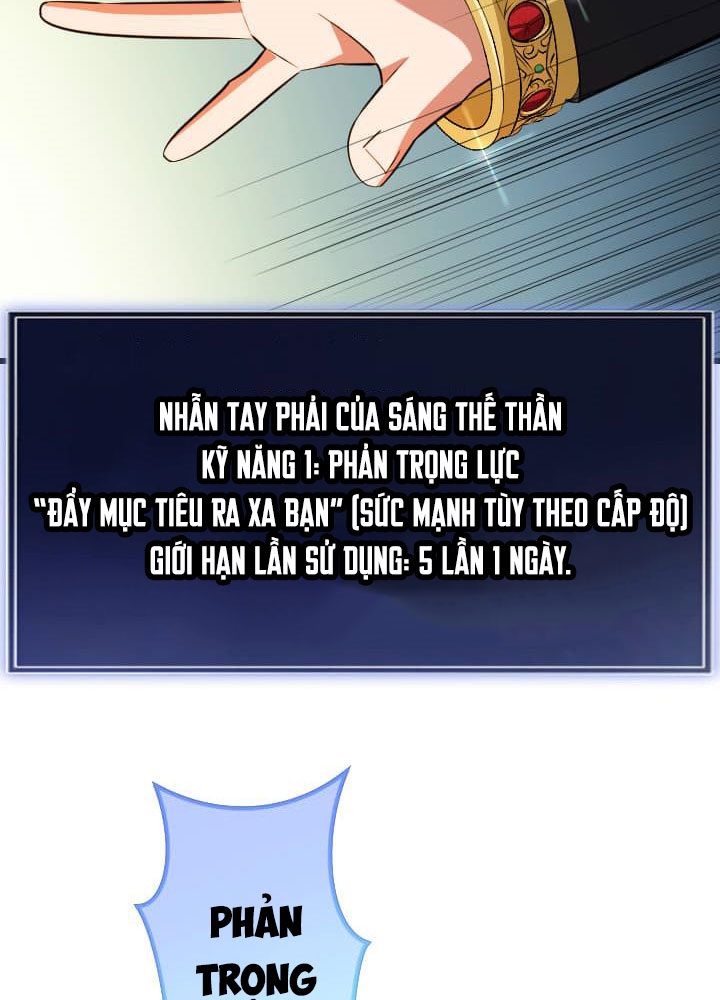 Vô Song Cùng Với Vũ Khí Ẩn chapter 48 - Trang 27