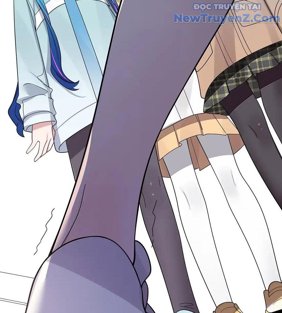 Làm Sao Để Chạy Trốn Dàn Hậu Cung chapter 171 - Trang 32