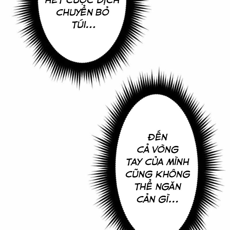 Vô Song Cùng Với Vũ Khí Ẩn chapter 53 - Trang 183