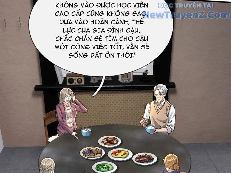Khởi đầu Bằng Một Vạn Hít đất: Oanh Sát Thần Minh! chapter 39 - Trang 32