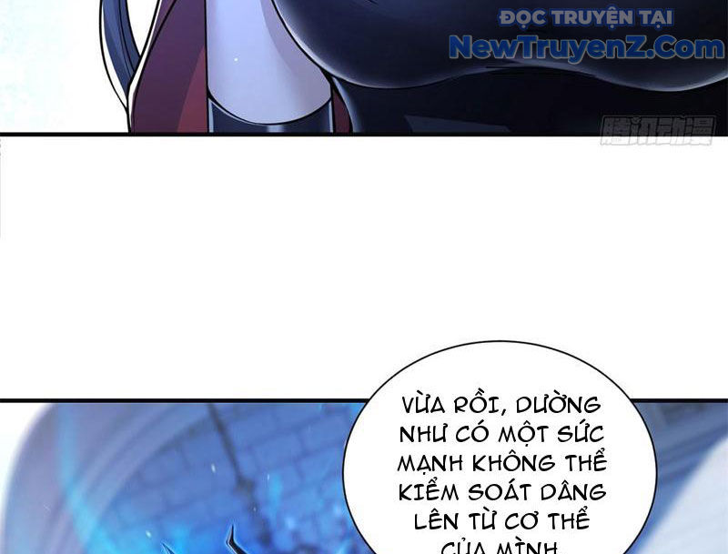 Ta Thăng Cấp Cùng Tai Ách chapter 4 - Trang 103