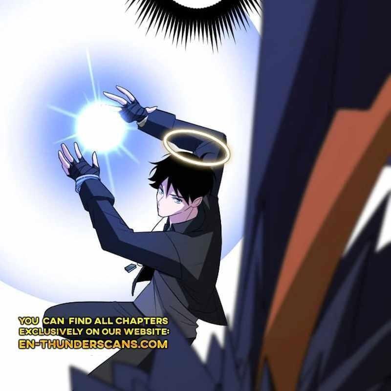 Vô Song Cùng Với Vũ Khí Ẩn chapter 49 - Trang 40