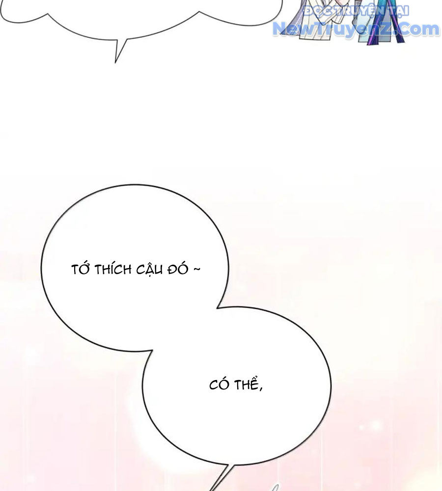 Làm Sao Để Chạy Trốn Dàn Hậu Cung chapter 174 - Trang 81