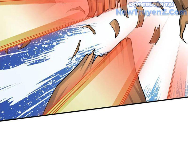 Khởi đầu Bằng Một Vạn Hít đất: Oanh Sát Thần Minh! chapter 50 - Trang 37