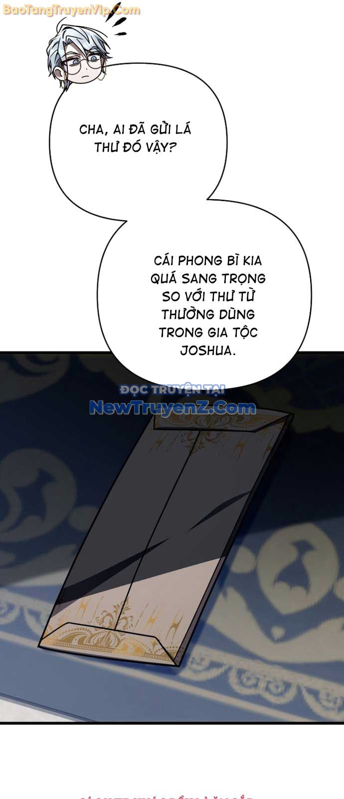 Ta Sẽ Phá Hủy Đất Nước Này chapter 35 - Trang 78