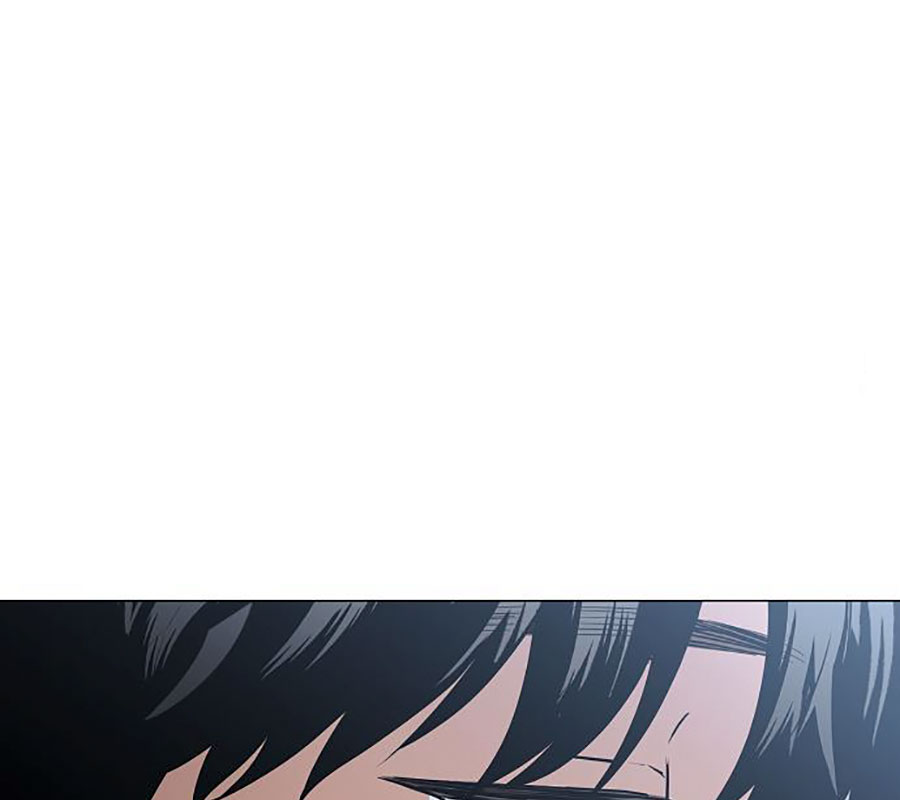 Kiếm Vương chapter 45 - Trang 163