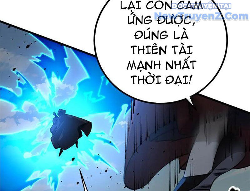 Toàn Cầu Cao Võ chapter 311 - Trang 134