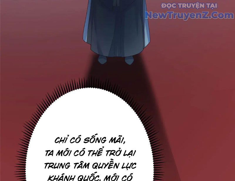 Chưởng Môn Khiêm Tốn Chút chapter 502 - Trang 19