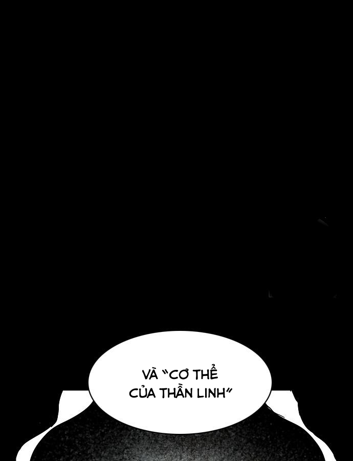 Kiếm Vương chapter 47 - Trang 121