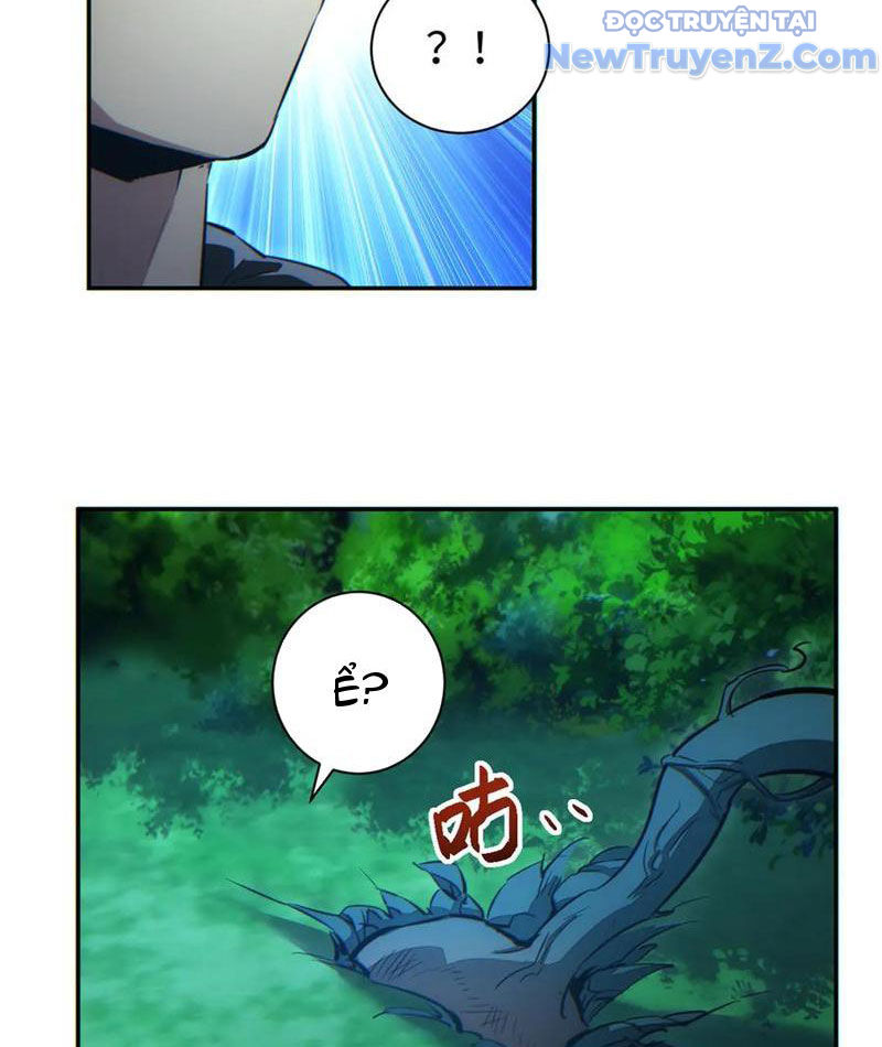 Mạt Thế Trùng Sinh: Ta Dựa Vào Mở Rương Vấn đỉnh đỉnh Phong chapter 49 - Trang 39