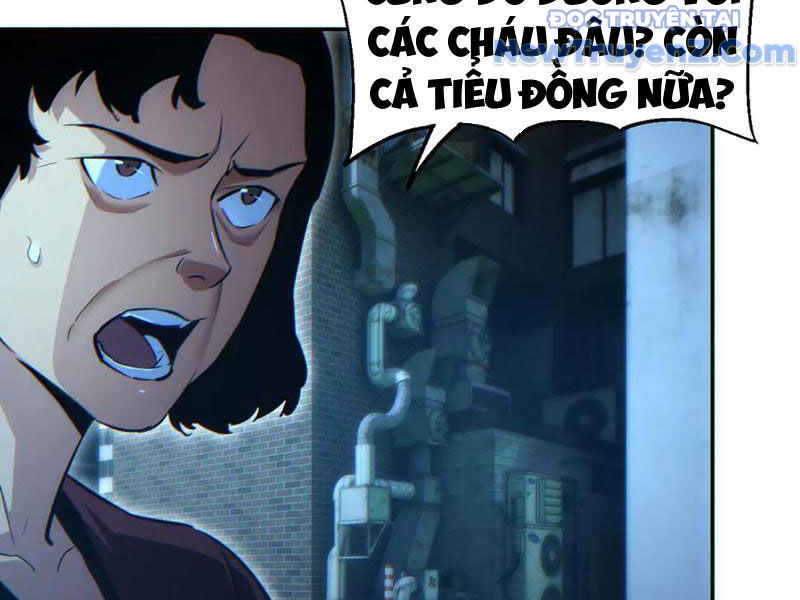 Mạt Thế Trùng Sinh: Ta Dựa Vào Mở Rương Vấn đỉnh đỉnh Phong chapter 50 - Trang 8