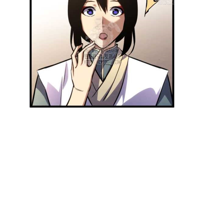 Lãng Nhân Bất Tử chapter 38 - Trang 19