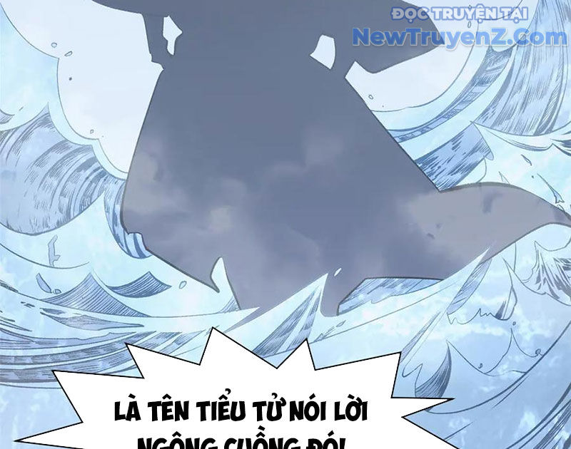 Đỉnh Cấp Khí Vận, Lặng Lẽ Tu Luyện Ngàn Năm chapter 216 - Trang 98