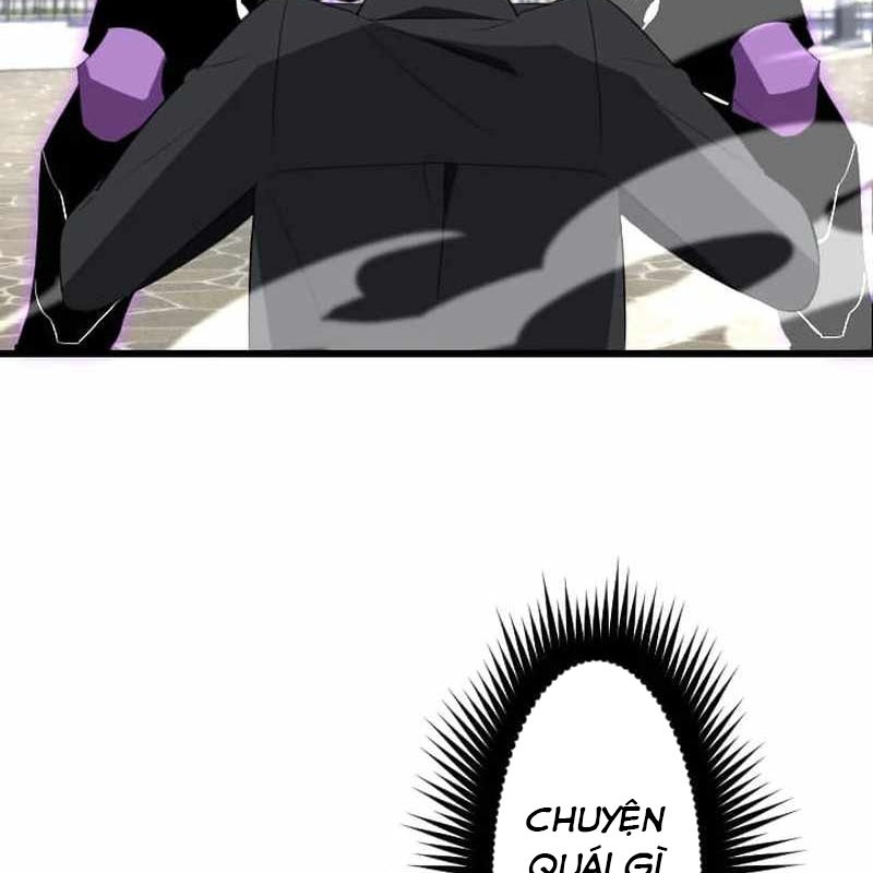 Vô Song Cùng Với Vũ Khí Ẩn chapter 50 - Trang 74
