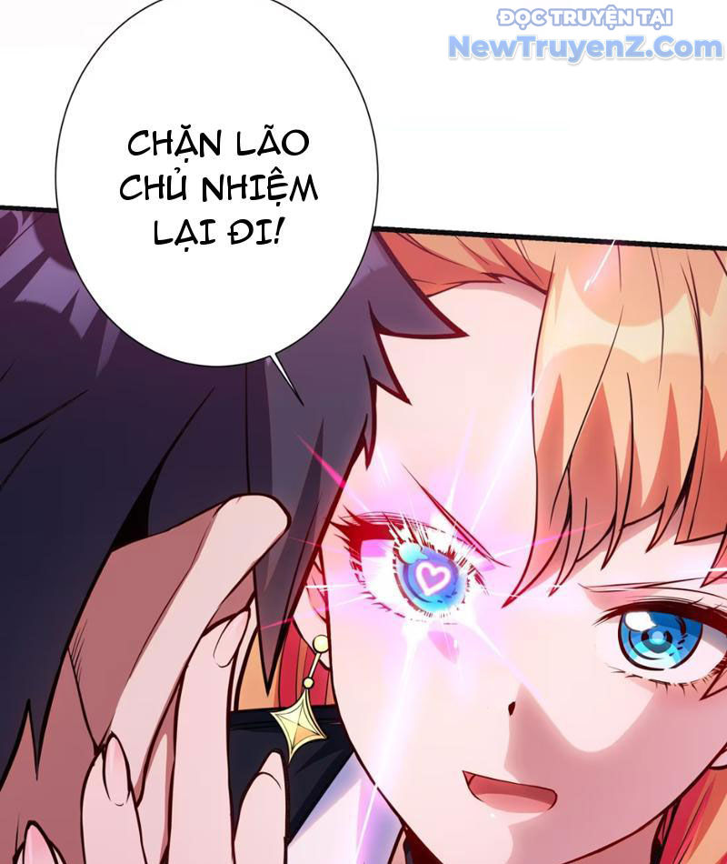 Hẹn Hò Để Cứu Thế Giới chapter 1 - Trang 28
