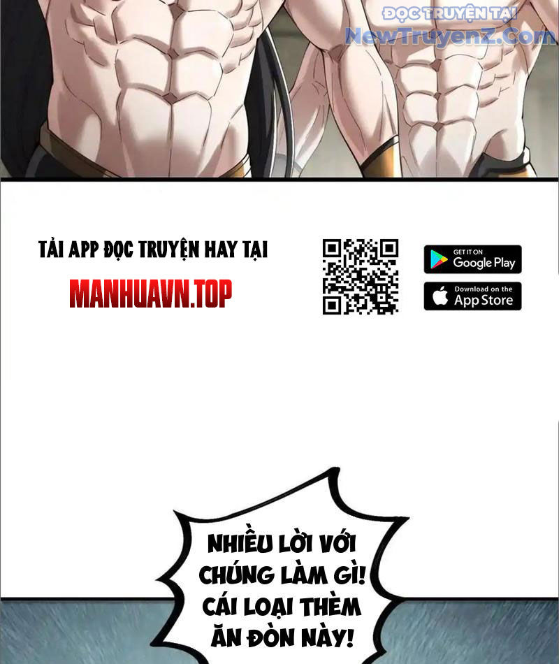Ta Thăng Cấp Cùng Tai Ách chapter 25 - Trang 64